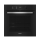 Miele H 2765 BP - 1010388 - zdjęcie